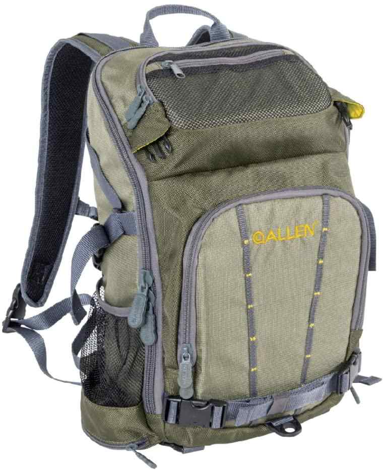 Allen  Fishing Backpacks